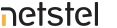 Netstel Software